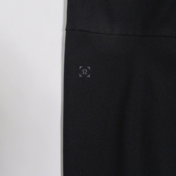 Lululemon Men's ABC Jogger *29" Black Warpstreme Size S Two-Way Stretch - Picture 10 of 12